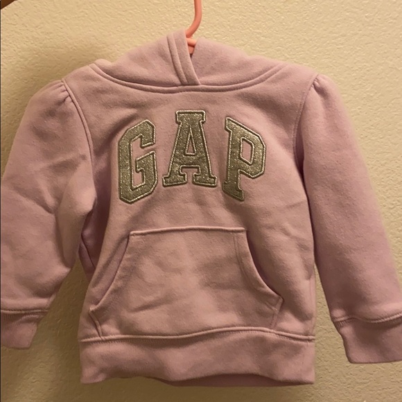 GAP Other - Gap sweater